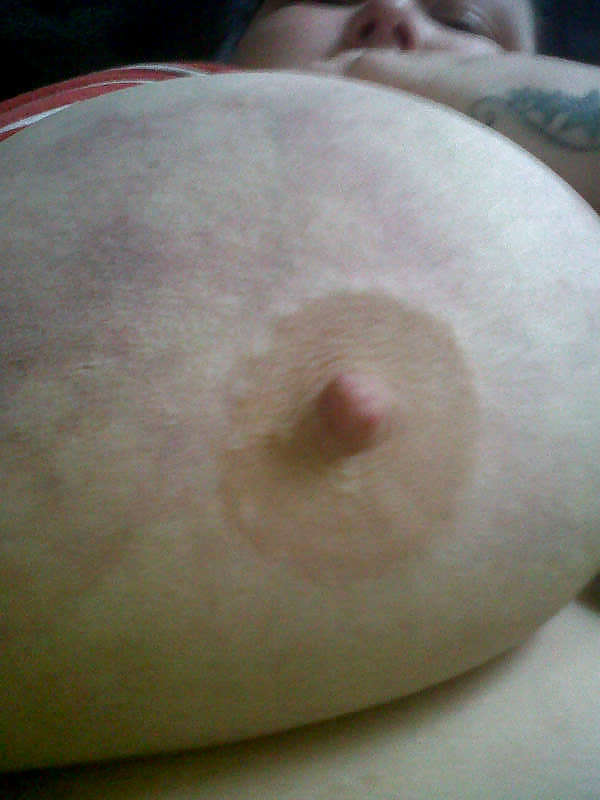 Some of my BBW mates #9904857