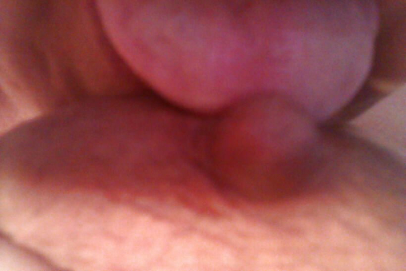 Some of my BBW mates #9904923