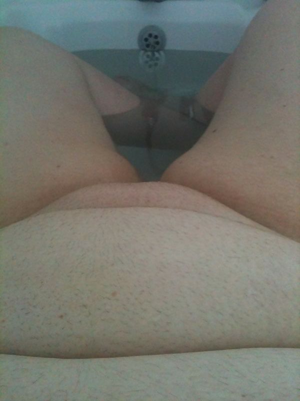 Some of my BBW mates #9904958
