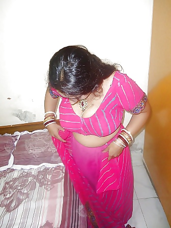My busty indian mom #22444905