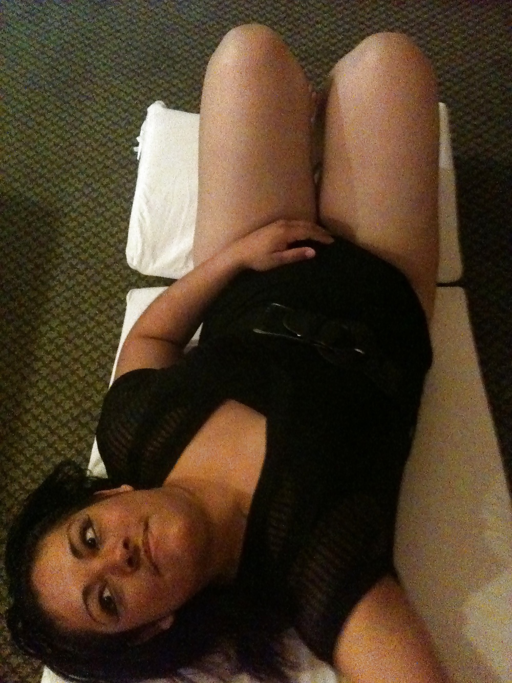 Jocelintohot #8940576