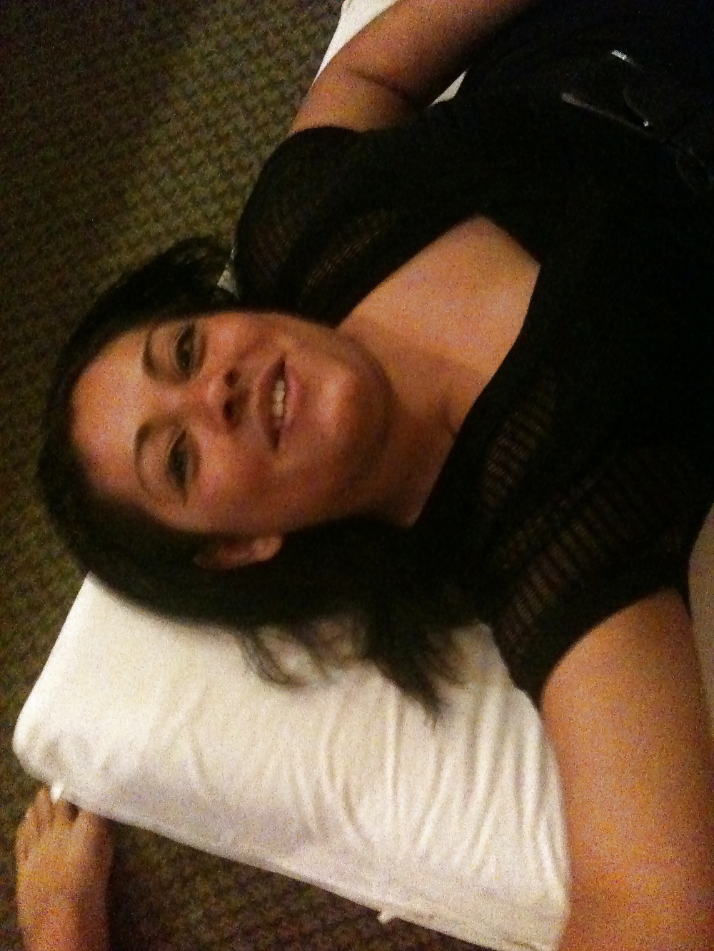 Jocelintohot #8940584