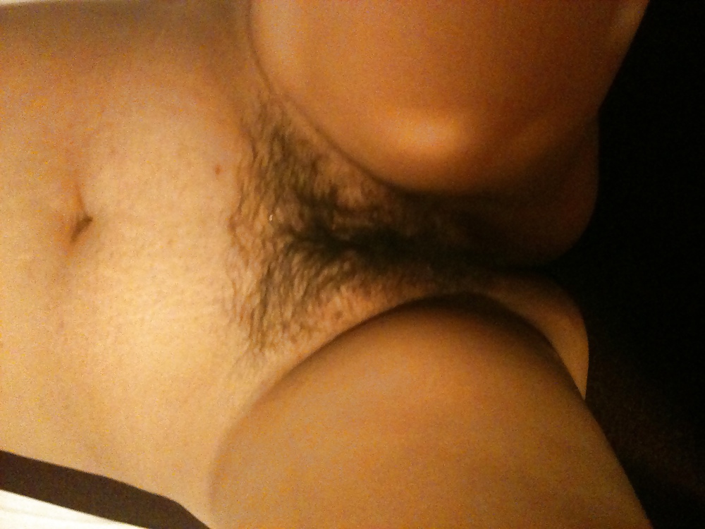 Jocelintohot #8940619