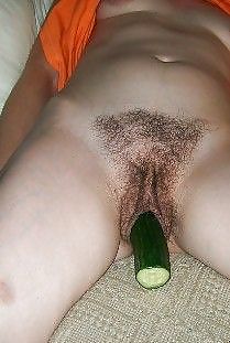 Random arab free ( szaab dot com )
 #15144544