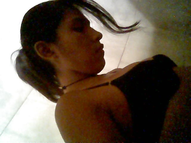 Some one from fecebook 2 #13123586