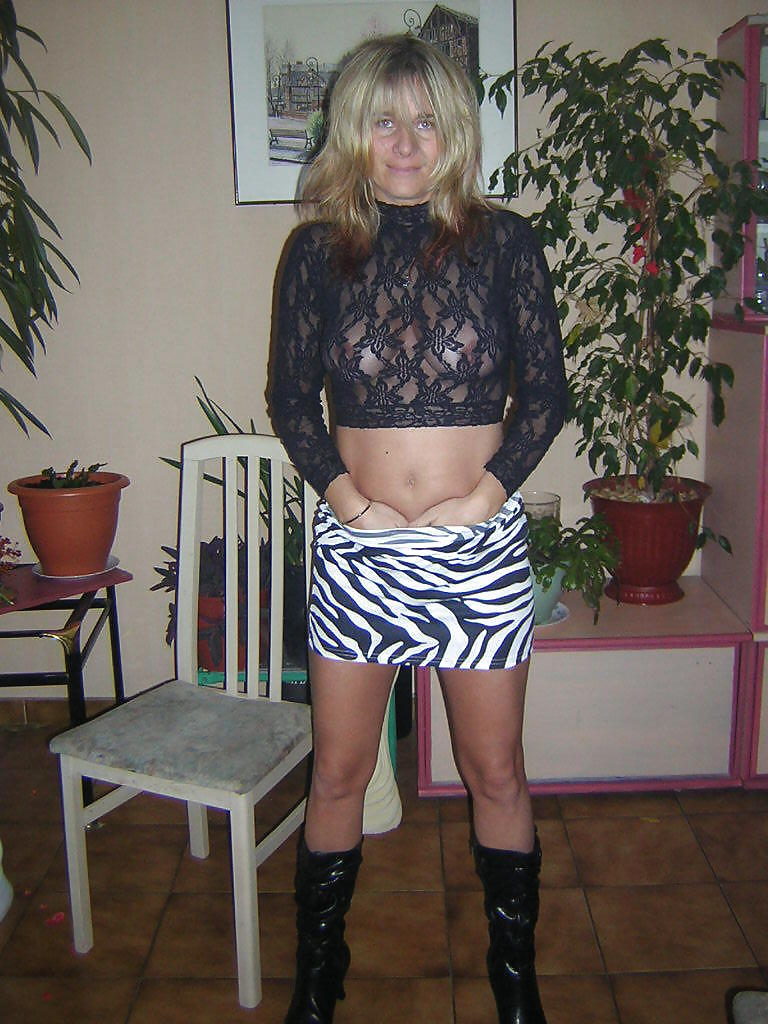 CORA, YOU MAKES ME HORNY I #9652657