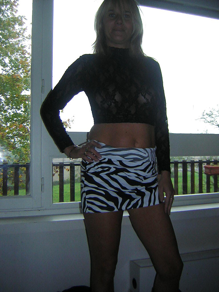 CORA, YOU MAKES ME HORNY I #9652698