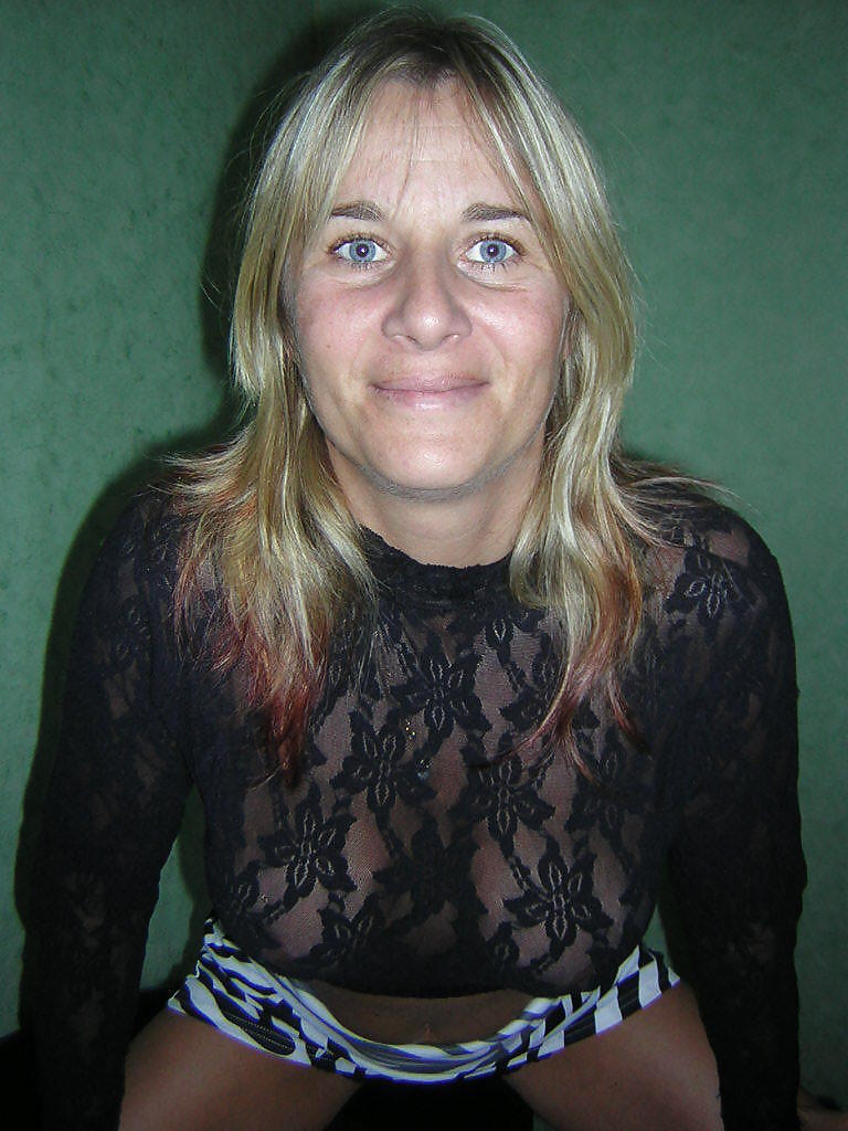 CORA, YOU MAKES ME HORNY I #9652764