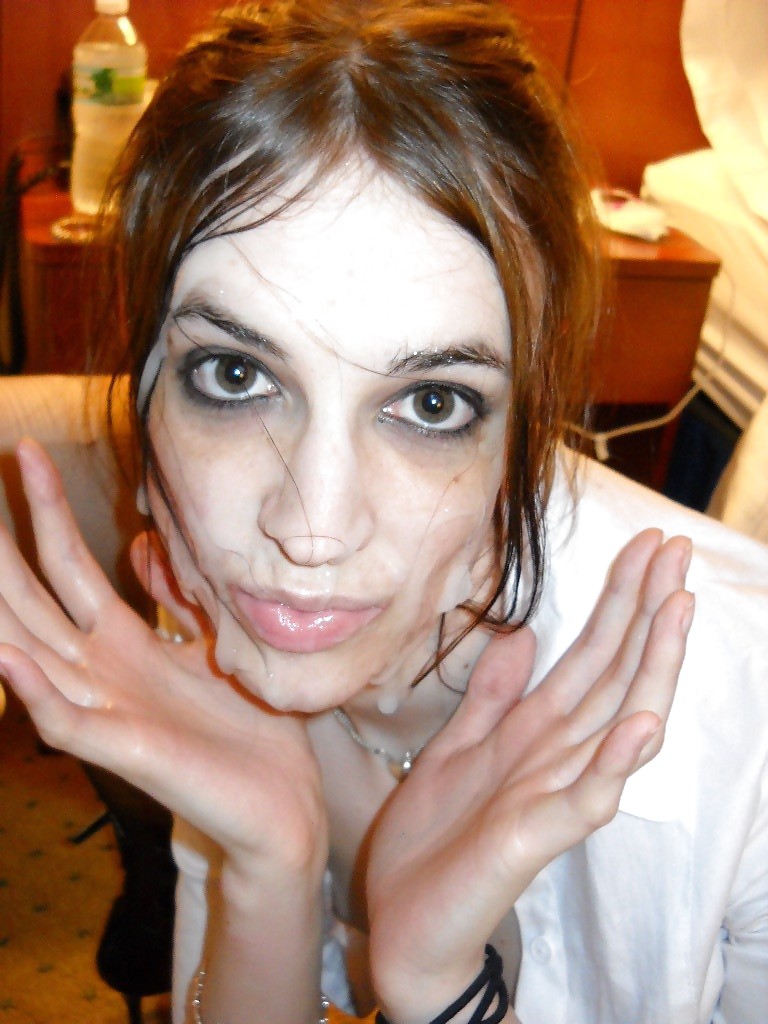 TGirls & LabyBois #8323309