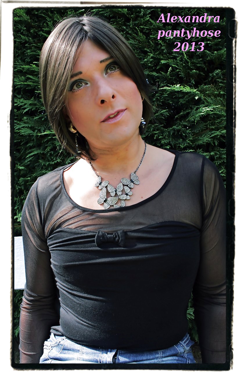 My style in 02 september 2013 #21308182