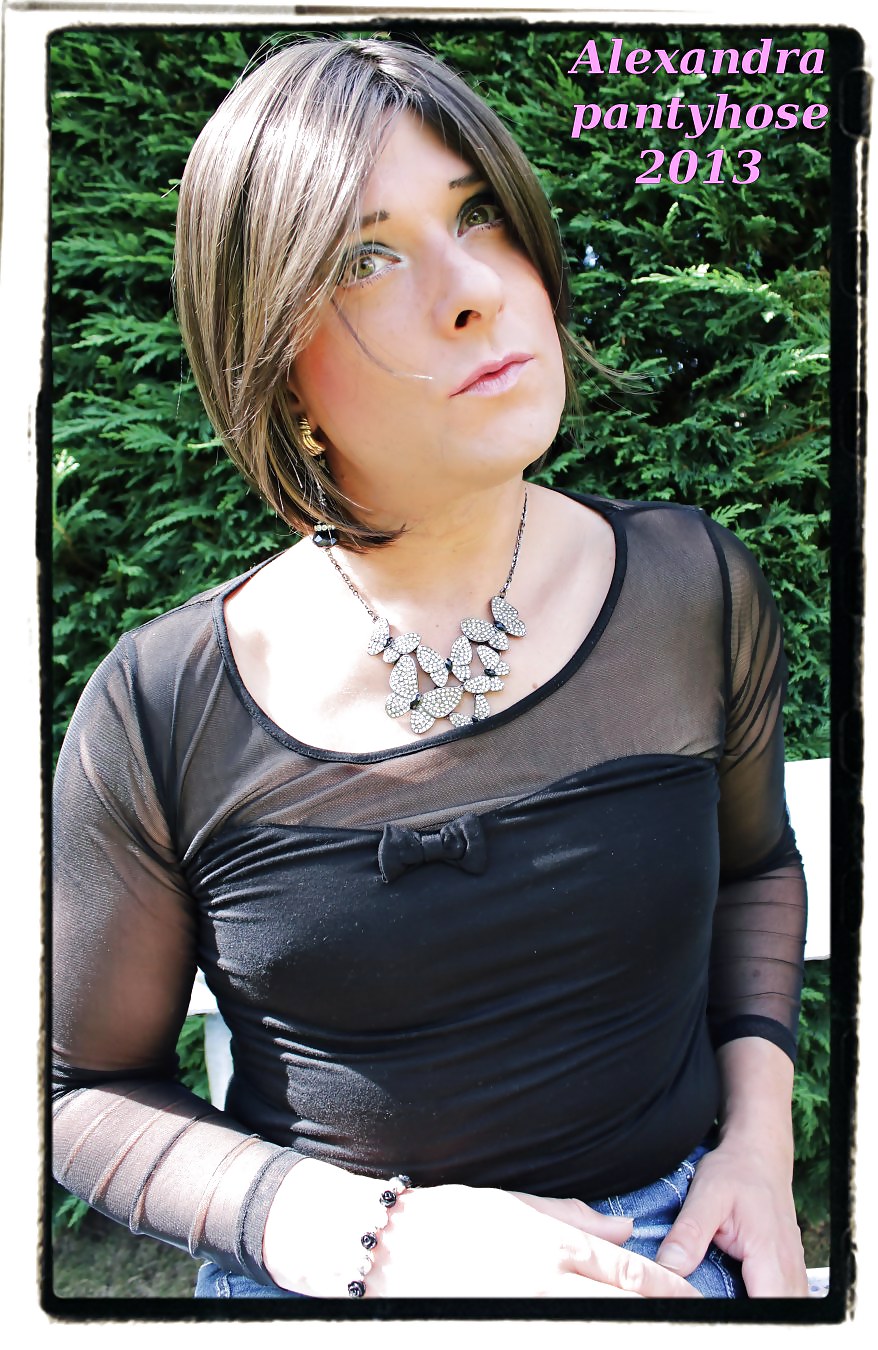 My style in 02 september 2013 #21308208