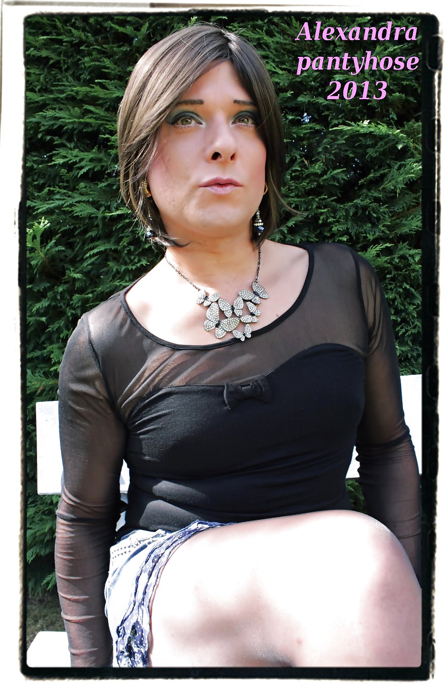 My style in 02 september 2013 #21308215