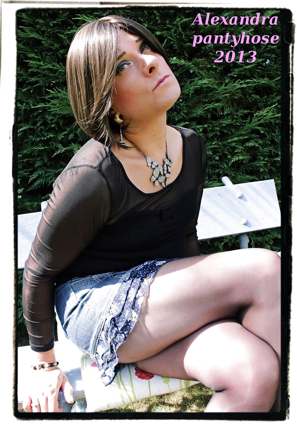 My style in 02 september 2013 #21308245