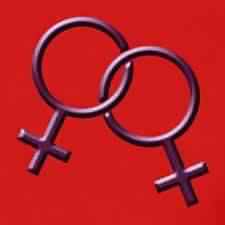 Lesbian logo from tata tota lesbian blog #14229140