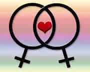 Logo lesbico da tata tota lesbian blog
 #14229146