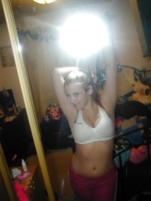 Wenn Sie Hier Ist, Dann Ist Es Eine Fälschung 30 #1463594