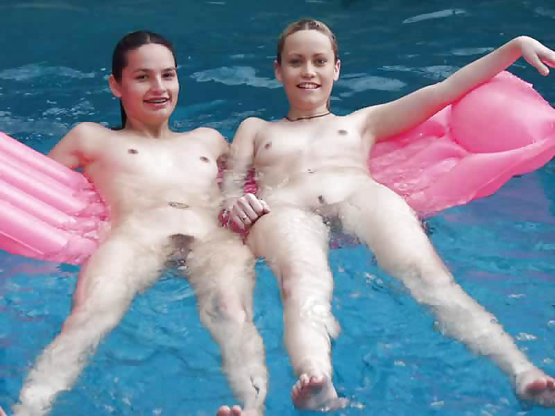 Young and dirty part 3 #20200605
