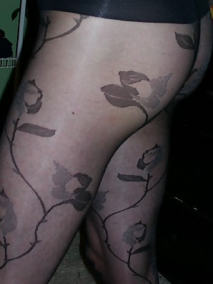 Things I love #3388846