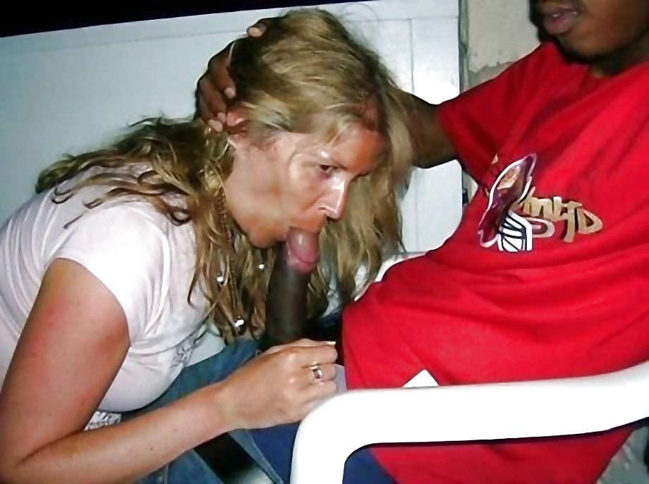 Their Favorite New Hobby While Hubby is Away #19064161