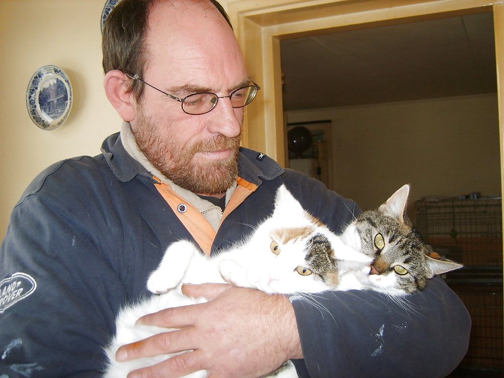 Ellas gobiernan mi mundo... #14889131