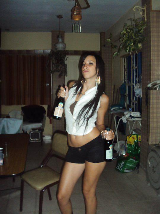 Schatz!!!!!!!!!!!! #9326102