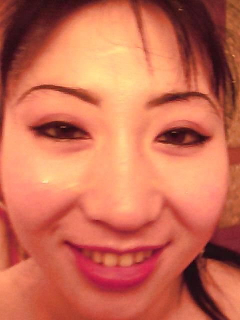 Lined #10011946