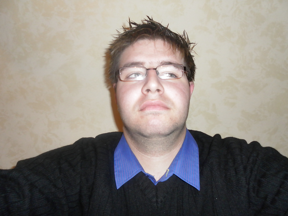 Sólo yo 
 #15776159