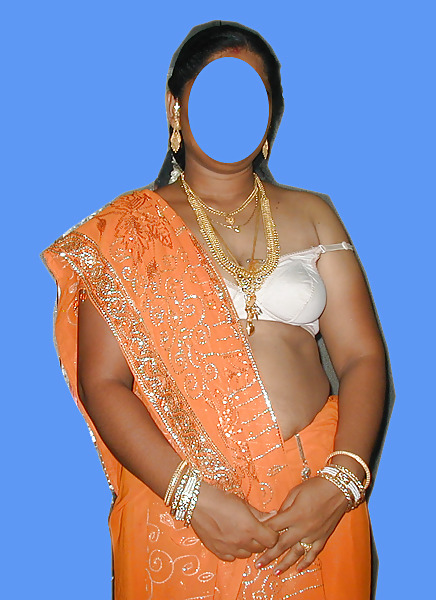 Indian house-wifes exposed #2904932