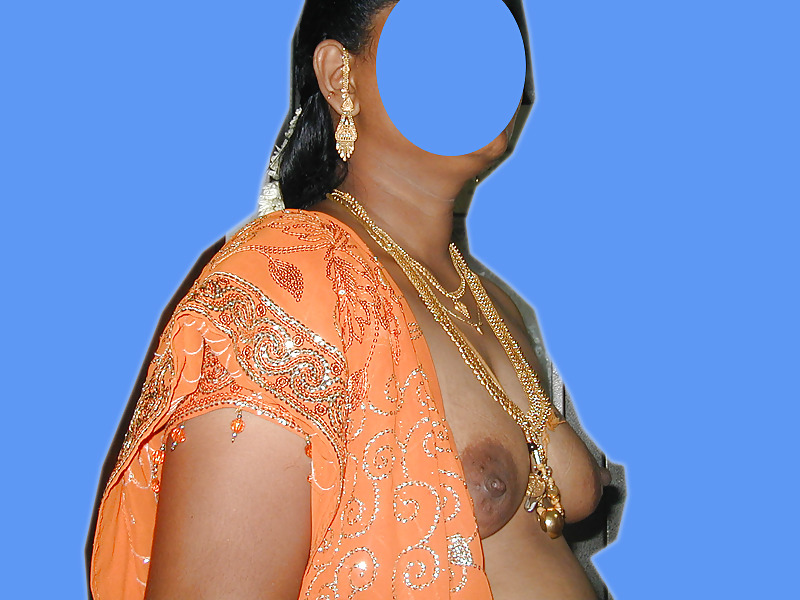 Indian house-wifes exposed #2904969