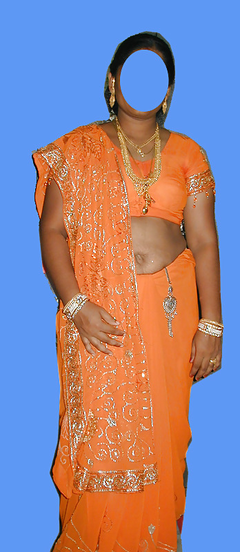 Mogli casalinghe indiane esposte
 #2904996