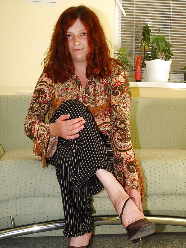 SEXY HOT BBW V #9699332
