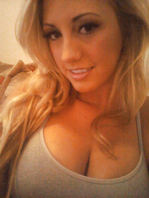 Random #10755817