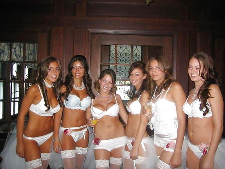 Wedding Erotica 2 By twistedworlds  #3514807