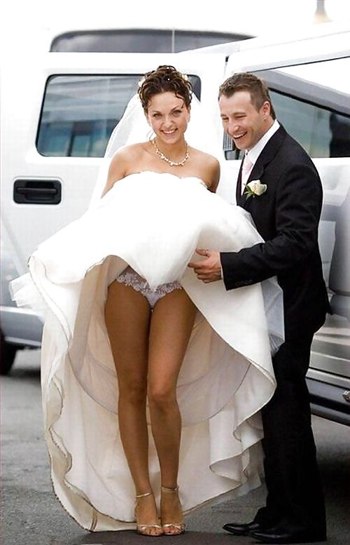 Wedding Erotica 2 By twistedworlds  #3514956