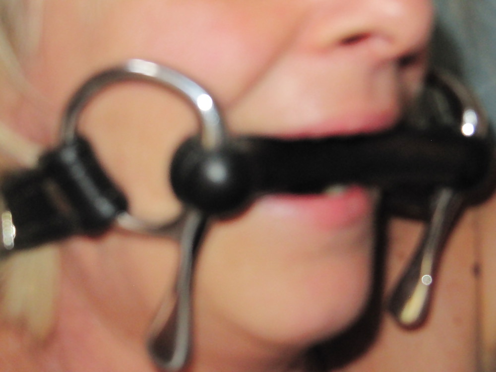 Slave timmie #17246350