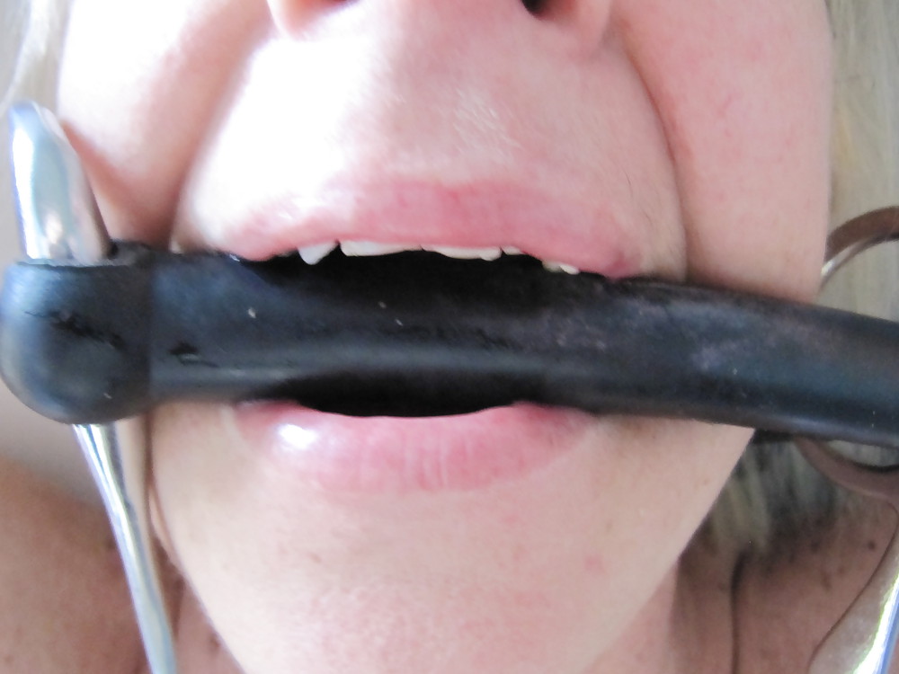 Slave timmie #17246361