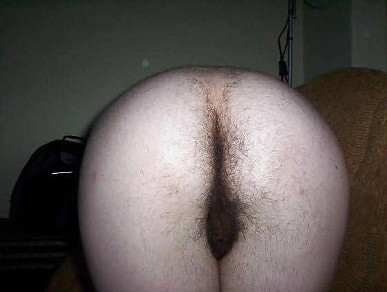 Michuu very hairy woman #5043052