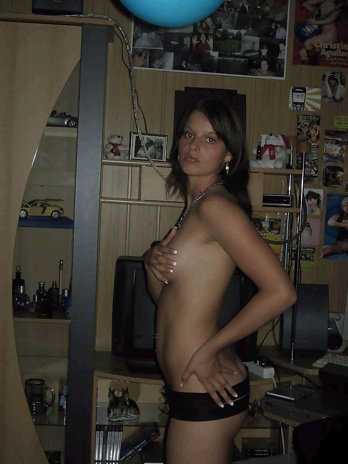 本日のポルノ画像 #564
 #10273099