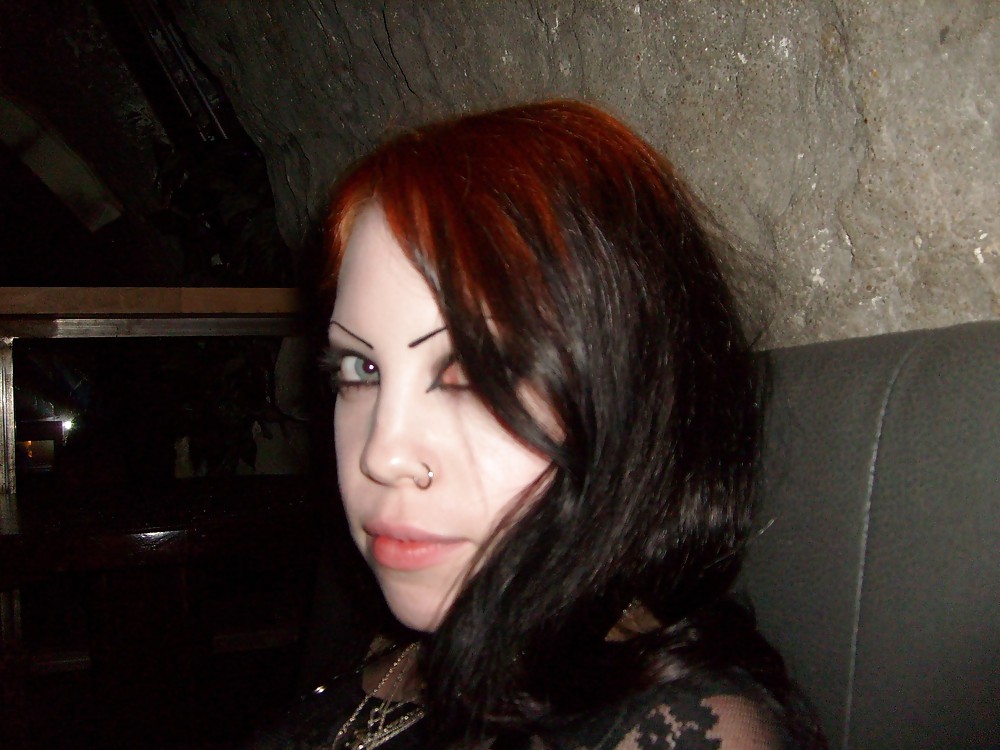 My pix2 by Ava xrx #19619877