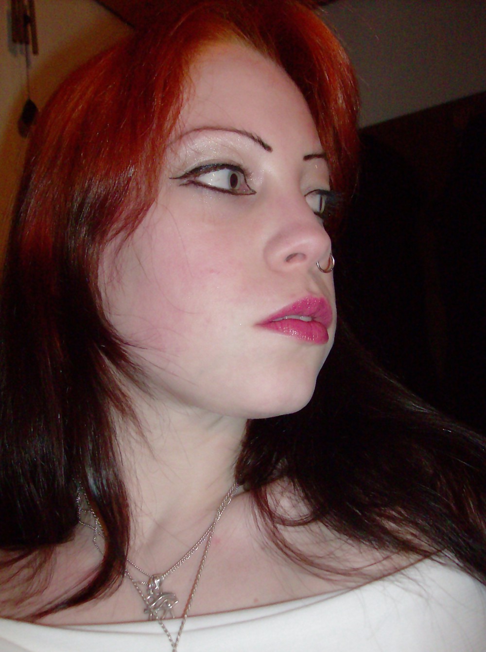 My pix2 by Ava xrx #19619901