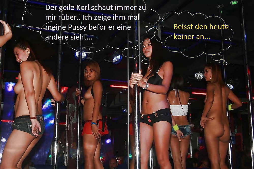 Thai bar girls. tappi tedeschi
 #17858711