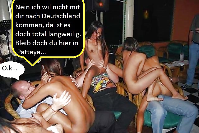 Thai bar girls. tappi tedeschi
 #17858727