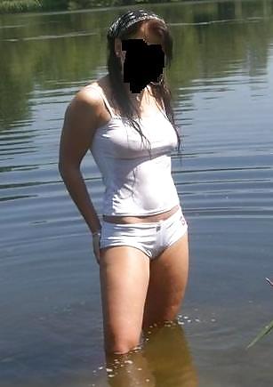 Erste versuche
 #745128