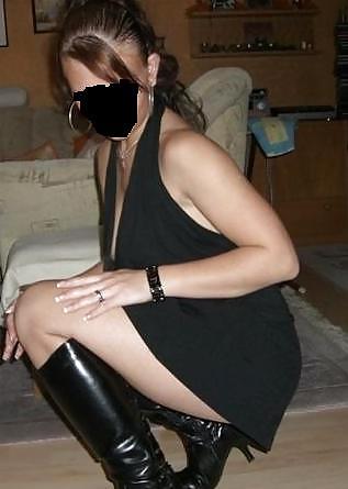 Erste versuche
 #745240