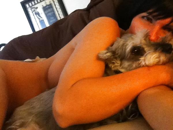 Shay Fox Twitter Photos #3824796