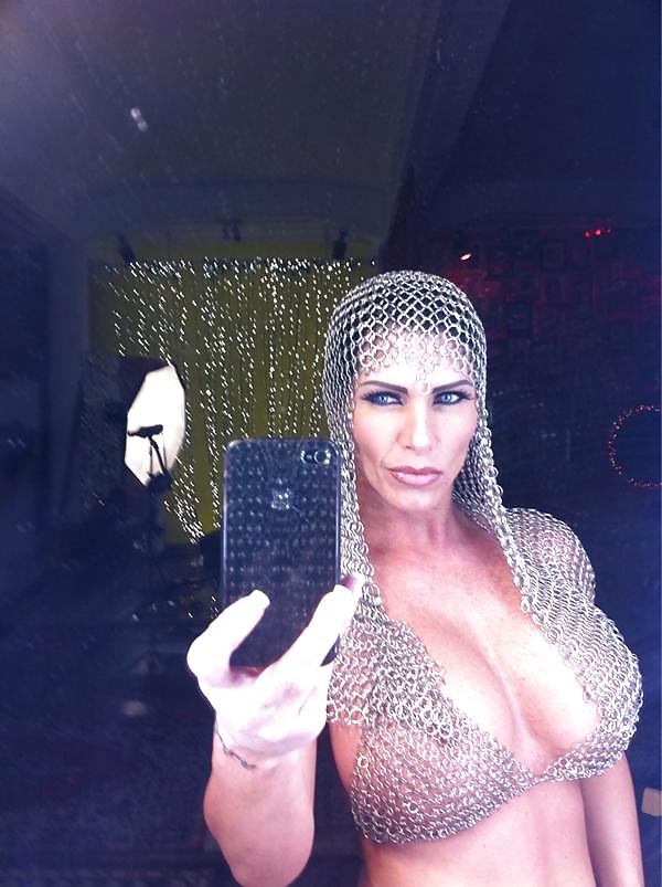 Shay Fox Twitter Photos #3824834