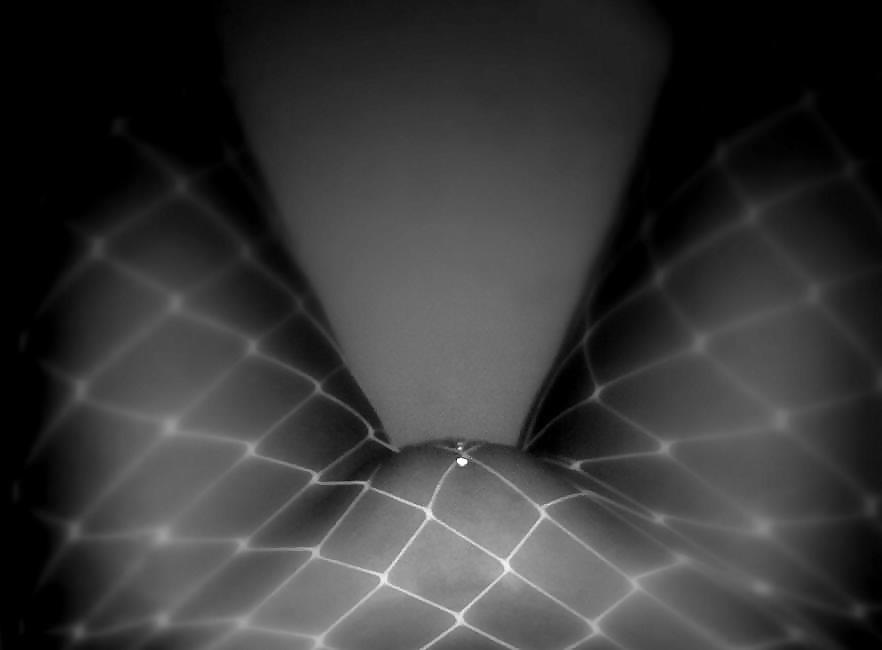 Caliente wkw usuarios
 #2653927