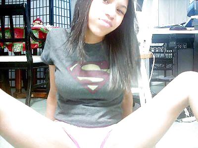 Pics of me #3633214