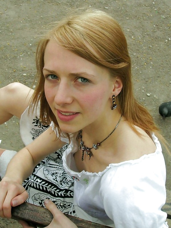 Yes more more more #8760375