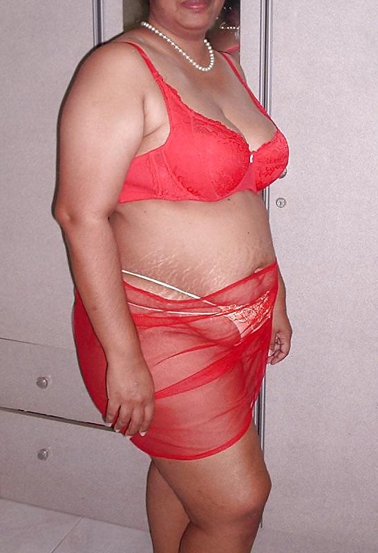 Sub julie-Owned by sir rob
 #22481716